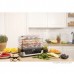 Сушилка для овощей и фруктов GORENJE FDK400DE