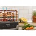 Сушилка для овощей и фруктов GORENJE FDK400DE