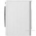 Сушильная машина LG DC90V5V0W