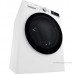 Сушильная машина LG DC90V5V0W