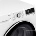 Сушильная машина LG DC90V5V0W