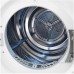 Сушильная машина LG DC90V5V0W