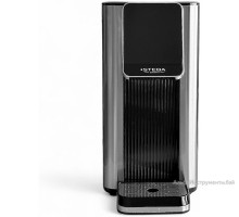 Диспенсер горячей воды Steba HW 2 HOT&FAST