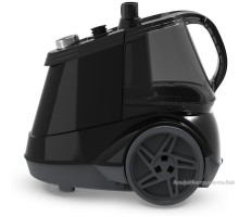 Отпариватель Centek CT-2387 (черный)
