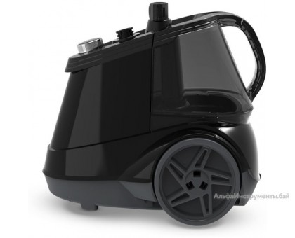 Отпариватель Centek CT-2387 (черный)