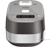 Мультиварка Tefal RK802B32