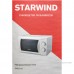 Микроволновая печь StarWind SMW3720