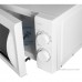 Микроволновая печь StarWind SMW3720