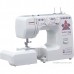 Швейная машина JANOME HomeDecor 2320