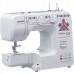 Швейная машина JANOME HomeDecor 2320