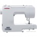 Швейная машина JANOME HomeDecor 2320