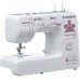 Швейная машина JANOME HomeDecor 2320