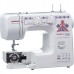 Швейная машина JANOME HomeDecor 2320
