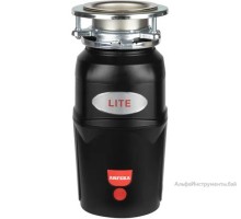 Измельчитель пищевых отходов ARFEKA FWD Lite