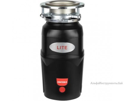 Измельчитель пищевых отходов ARFEKA FWD Lite
