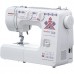 Швейная машина JANOME HomeDecor 2320