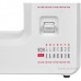 Швейная машина JANOME HomeDecor 2320