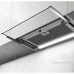 Кухонная вытяжка Elica Glass Out IX/A/60