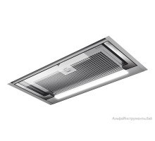 Кухонная вытяжка Elica Glass Out IX/A/60