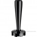 Погружной блендер Braun Multiquick 9 MQ9147X