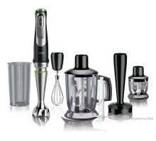 Погружной блендер Braun Multiquick 9 MQ9147X