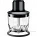 Погружной блендер Braun Multiquick 9 MQ9147X