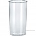 Погружной блендер Braun Multiquick 9 MQ9147X