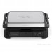 Электрогриль Tefal SuperGrill 3 в 1 XL GC520DE0