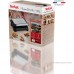 Электрогриль Tefal SuperGrill 3 в 1 XL GC520DE0
