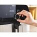 Аэрогриль Tefal EY855D10