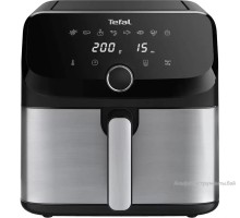 Аэрогриль Tefal EY855D10