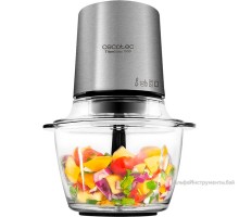 Измельчитель Cecotec TitanGlass 1000 Electric