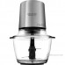 Измельчитель Cecotec TitanGlass 1000 Electric