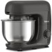 Кухонная машина Tefal Bake Essential QB161H38