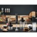 Блендер Moulinex Infiny Force V2 DD94L810