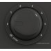 Кухонная машина Tefal Bake Essential QB161H38