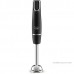 Блендер Moulinex Infiny Force V2 DD94L810