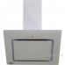 Кухонная вытяжка Making Oasis Everywhere NA-60W