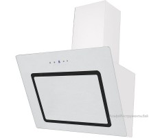 Кухонная вытяжка Making Oasis Everywhere NA-60W