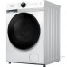 Стирально-сушильная Midea MF200D80WBS/W-RU