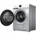 Стирально-сушильная Midea MF200D80WBS/W-RU