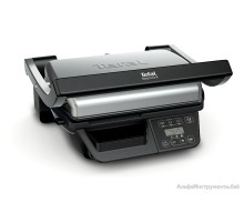 Электрогриль Tefal OPTIGRILL GC740B30