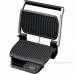 Электрогриль Tefal OPTIGRILL GC740B30