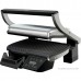 Электрогриль Tefal OPTIGRILL GC740B30