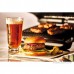 Электрогриль Tefal OPTIGRILL GC740B30