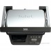Электрогриль Tefal OPTIGRILL GC740B30