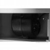 Вытяжка Haier HVX-BI662X