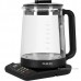 Электрический чайник RED SOLUTION COLORSENSE KG1330D