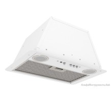 Кухонная вытяжка ELIKOR Врезной блок BOX 42П-450 (213844)