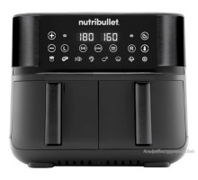 Аэрогриль NutriBullet NBA081B